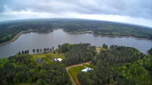 5 Lake Road, Plain Dealing, ルイジアナ 71064, アメリカ合衆国