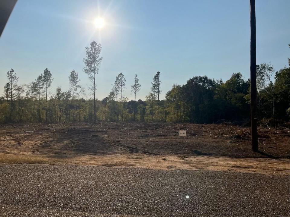 4 Lake Road, Plain Dealing, 路易西安納州 71064, 美國