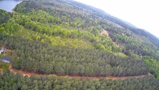 4 Lake Road, Plain Dealing, 路易西安納州 71064, 美國