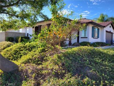 29367 Lytle Lane, Highland, Калифорния 92346, Соединенные Штаты