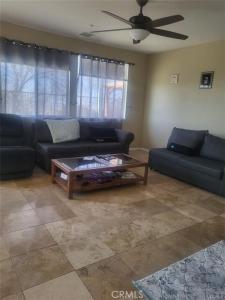 29367 Lytle Lane, Highland, Калифорния 92346, Соединенные Штаты