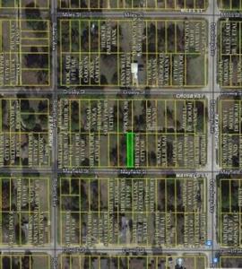 4130 Mayfield Street, Shreveport, Louisiane 71109, États-Unis