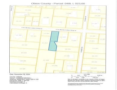 724 E Martin Luther King Dr, Union City, Tennessee 38261, Estados Unidos