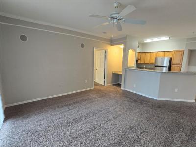 3468 Soho Street #201, ORLANDO, Florida 32835, USA