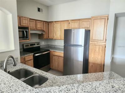 3468 Soho Street #201, ORLANDO, Florida 32835, USA