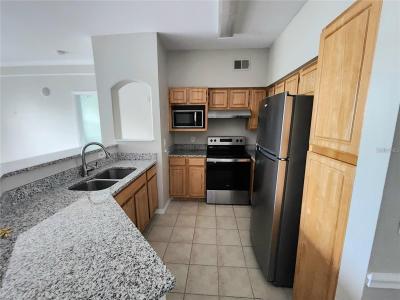 3468 Soho Street #201, ORLANDO, Florida 32835, USA
