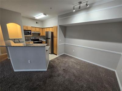 3468 Soho Street #201, ORLANDO, Florida 32835, USA