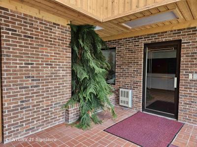 2615 N Mcleod, Saginaw, Michigan 48604, Amerika Birleşik Devletleri