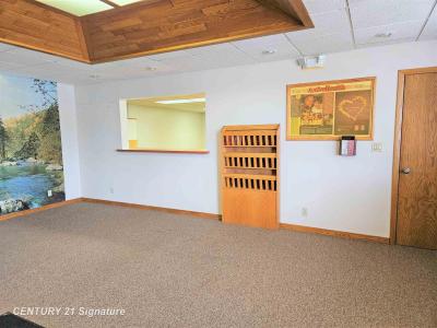 2615 N Mcleod, Saginaw, Michigan 48604, Amerika Birleşik Devletleri
