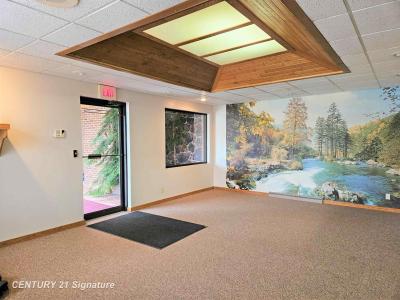 2615 N Mcleod, Saginaw, Michigan 48604, Amerika Birleşik Devletleri