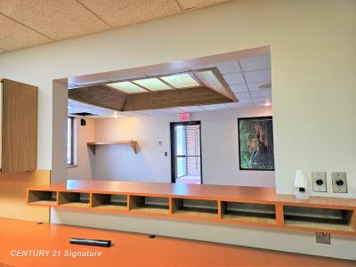 2615 N Mcleod, Saginaw, Michigan 48604, Amerika Birleşik Devletleri