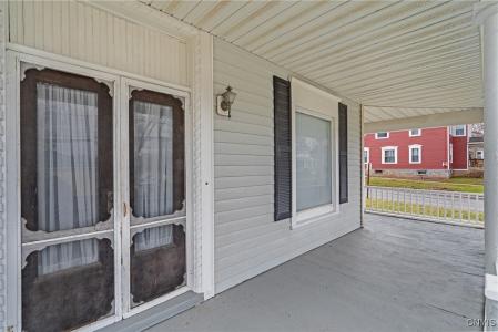 402 Oneida Street #2, Fulton, Nova Iorque 13069, Estados Unidos