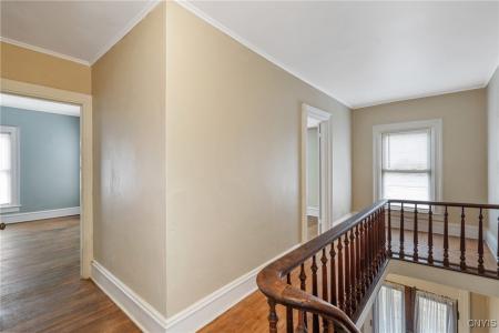 402 Oneida Street #2, Fulton, Nova Iorque 13069, Estados Unidos