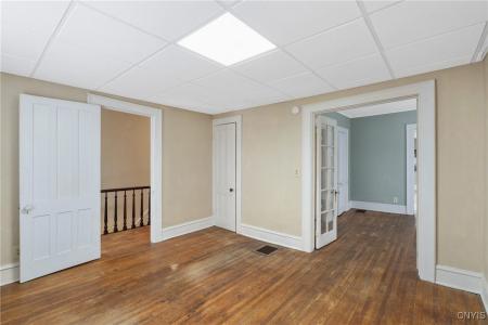 402 Oneida Street #2, Fulton, Nova Iorque 13069, Estados Unidos