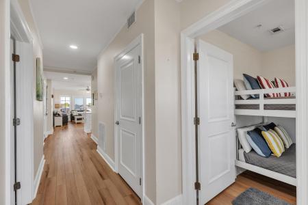 43 Cassine Way STE 401, Santa Rosa Beach, Florida 32459, USA