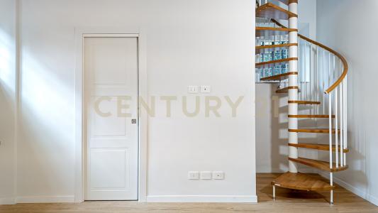 Viale Aventino, Rome, Lazio 00153, Italy