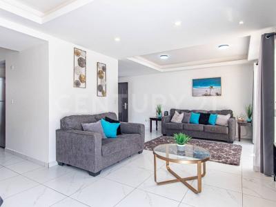 Paseo La Cascada 4408-61,, Playas De Rosarito, Нижняя Калифорния 22740, Мексика