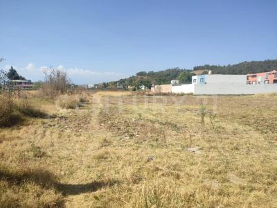 FRANCISCO I MADERO S/N,, San Pedro Cholula, Puebla 72760, Meksyk