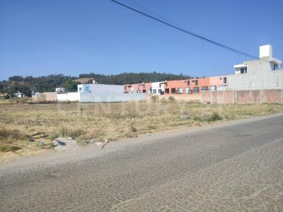 FRANCISCO I MADERO S/N,, San Pedro Cholula, Puebla 72760, Meksyk