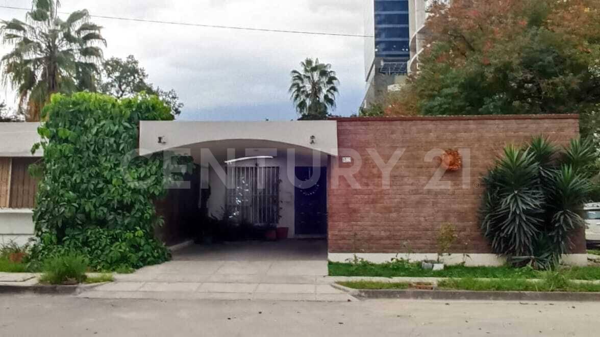 Monterrey, ولاية نويفو ليون 64650, المكسيك