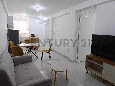 CMDTE FAP GUILLERMO BRENNER 461, Lima, Lima 00001, Peru