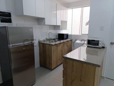 CMDTE FAP GUILLERMO BRENNER 461, Lima, Lima 00001, Peru