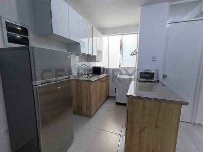 CMDTE FAP GUILLERMO BRENNER 461, Lima, Lima 00001, Peru