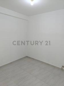 CMDTE FAP GUILLERMO BRENNER 461, Lima, Lima 00001, Peru