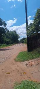 Ycua Corá, B° Loma Clavel 0, Capiatá, Central 00001, Paraguay