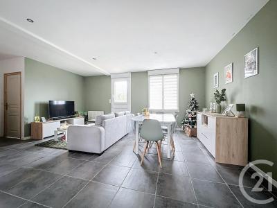 Boulogne La Grasse, Picardie 60490, Frankreich