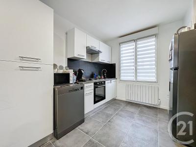 Boulogne La Grasse, Picardie 60490, Frankreich