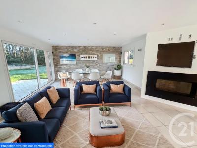 Chateaubriant, Pays De La Loire 44110, Fransa