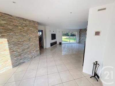 Chateaubriant, Pays De La Loire 44110, Fransa