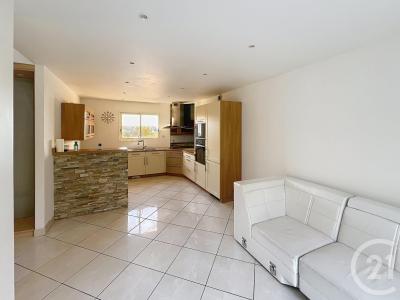 Chateaubriant, Pays De La Loire 44110, Fransa