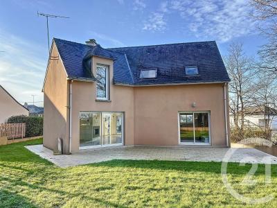 Chateaubriant, Pays De La Loire 44110, Fransa
