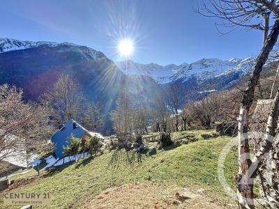 St Aventin, 比利牛斯 31110, 法國