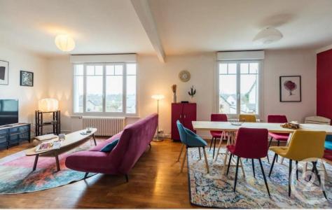 Pabu, Bretagne 22200, Francia