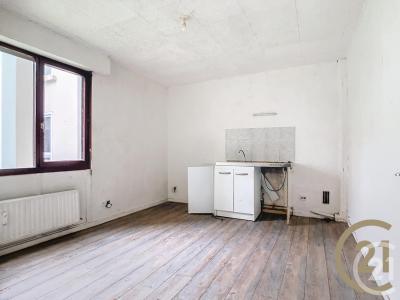Jarville La Malgrange, Lorraine 54140, Fransa