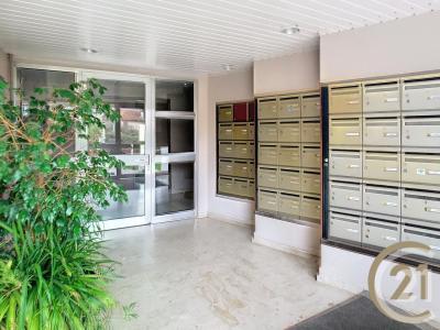 Jarville La Malgrange, Lorraine 54140, Fransa