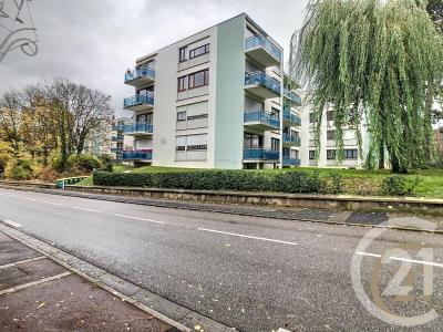 Jarville La Malgrange, Lorraine 54140, Fransa