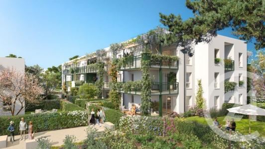 Langon, Aquitaine 33210, France