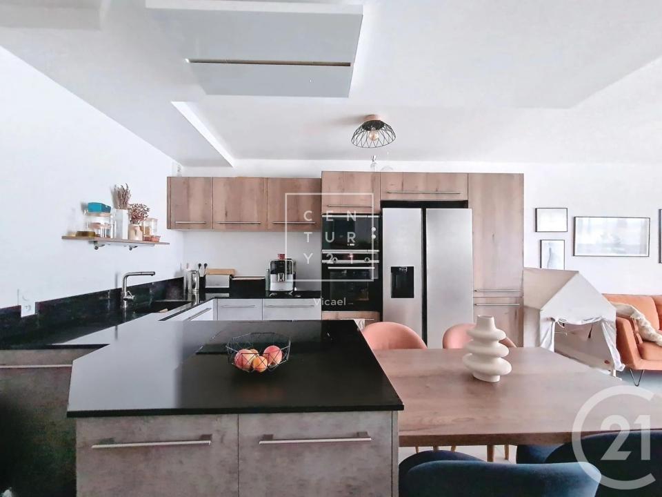 Chatenay Malabry, Île-de-France 92290, Francja