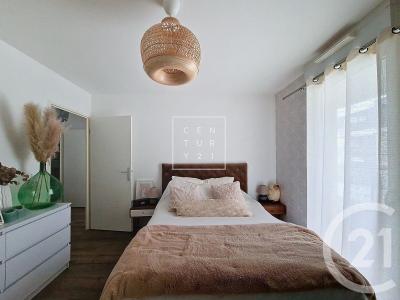 Chatenay Malabry, Île-de-France 92290, Francja