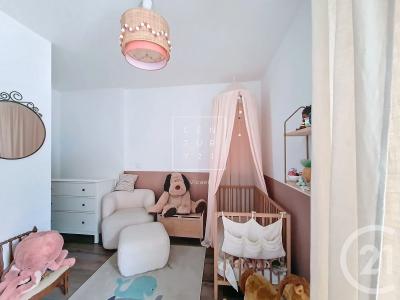 Chatenay Malabry, Île-de-France 92290, Francja