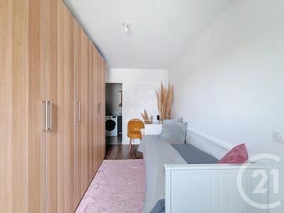 Chatenay Malabry, Île-de-France 92290, France