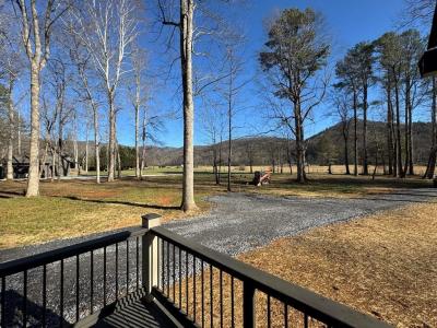 124 Mountain Meadows, Hayesville, Carolina Del Norte 28904, Estados Unidos