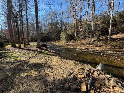 124 Mountain Meadows, Hayesville, Carolina Del Norte 28904, Estados Unidos