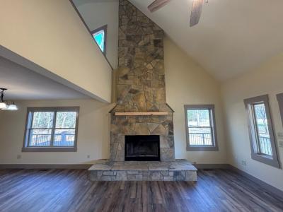 124 Mountain Meadows, Hayesville, Carolina Del Norte 28904, Estados Unidos