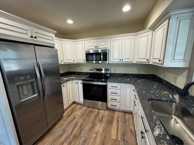 124 Mountain Meadows, Hayesville, Carolina Del Norte 28904, Estados Unidos