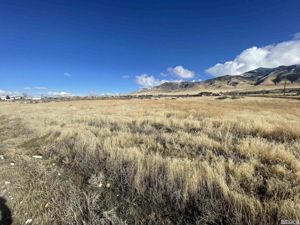 Winnemucca, 內華達州 89445, 美國